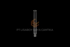 LGC-4005-4-GLASS-PIPE-AMBER-BOTTLE-20-ML