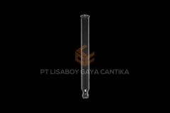 LGC-4005-6-GLASS-PIPE-AMBER-BOTTLE-30-ML
