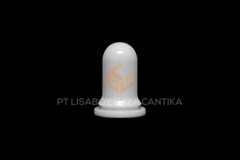 LGC-4006-7-DROPPER-AMBER-BOTTLE-BIG-WHITE