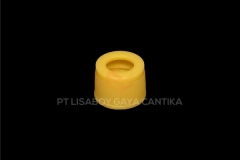 LGC-4007-2-AMBER-BOTTLE-RING-YELLOW