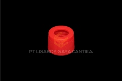 LGC-4007-3-AMBER-BOTTLE-RING-RED