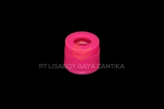 LGC-4007-5-AMBER-BOTTLE-RING-PINK