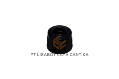 LGC-4007-6-AMBER-BOTTLE-RING-BLACK