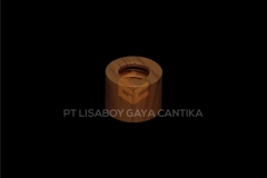 LGC-4007-7-AMBER-BOTTLE-RING-BROWN-WOOD