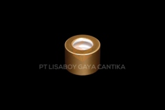 LGC-4008-AMBER-BOTTLE-RING-RING-GOLD
