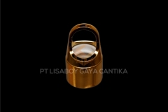 LGC-4009-AMBER-BOTTLE-RING-GOLD-WITH-HEAD