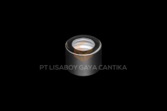 LGC-4010-AMBER-BOTTLE-RING-RING-SILVER