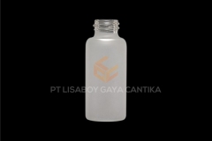 LGC-4011-2-AMBER-GLASS-MOZZA-BOTTLE-30-ML