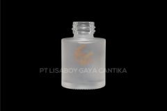LGC-4012-1-AMBER-GLASS-MOZZA-ANGLE-BOTTLE-20-ML