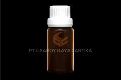 LGC-4013-2-AMBER-GLASS-BROWN-BOTTLE-30-ML-WITH-SCREW-CAP