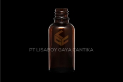 LGC-4013-3-AMBER-GLASS-BROWN-BOTTLE-30-ML