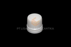 LGC-4016-SCREW-CAP-FOR-AMBER-BOTTLE