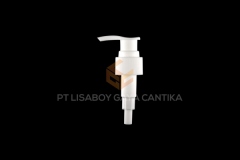 5002-PUMP-LOTION-NECK-24-410