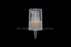 5004-PUMP-TREATMENT-NECK-20-FULL-CAP-NATURAL