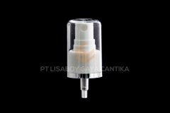 5009-SPRAYER-NECK-24-FULL-CAP