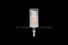 5011-PUMP-TREATMENT-NECK-18-WHITE