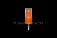 5014-3-SPRAYER-NECK-18-ORANGE