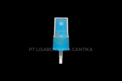 5014-8-SPRAYER-NECK-18-BLUE
