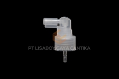 5017-10-SPRAYER-NECK-24-NATURAL-long-nozzle