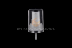 5020-SPRAYER-LUXURY-NECK-24-FULL-CAP