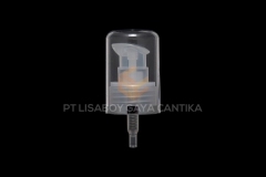 5023-PUMP-TREATMENT-LUXURY-NECK-24-NATURAL