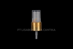 5024-2-PUMP-TREATMENT-LUXURY-NECK-24-GOLD