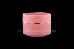 LGC-6002-2-PP-FLOWER-JAR-PINK-FULL-15-GR