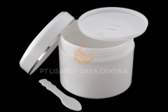 LGC-6004-PP-SCRUB-JAR-400-GR