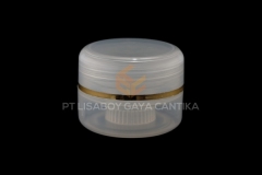 LGC-6008-1-PP-PLASTIC-JAR-NATURAL-12.5-GR