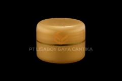 LGC-6008-4-PP-PLASTIC-JAR-GOLD-12.5-GR