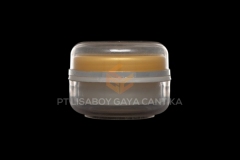 LGC-6010-AC-JAR-10-GR