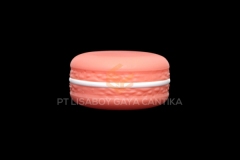 LGC-6012-MACARONE-JAR-10-GR