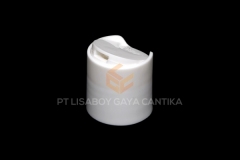 LGC-7001-1-PRESSTOP-WHITE-NECK-24
