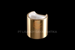 LGC-7001-2-PRESSTOP-CHROME-GOLD-NECK-24