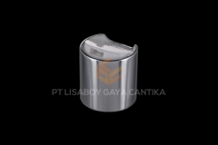 LGC-7001-3-PRESSTOP-CHROME-SILVER-NECK-24