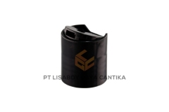LGC-7001-5-PRESSTOP-NECK-24-BLACK