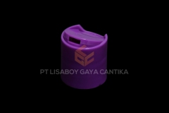 LGC-7001-6-PRESSTOP-PURPLE-NECK-24