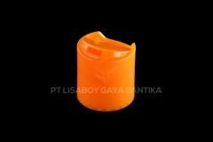LGC-7001-7-PRESSTOP-ORANGE-NECK-24