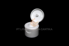 LGC-7003-1-FLIPTOP-WHITE-NECK-18