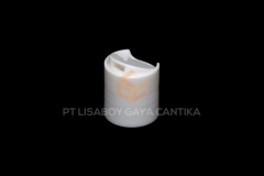 LGC-7004-1-PRESSTOP-WHITE-NECK-18