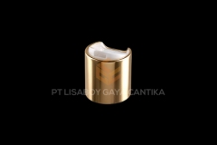 LGC-7004-2-PRESSTOP-CHROME-GOLD-NECK-18