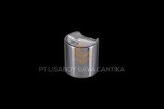 LGC-7004-3-PRESSTOP-CHROME-SILVER-NECK-18