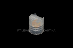 LGC-7004-4-PRESSTOP-TRANSPARANT-NECK-18
