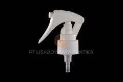 LGC-7005-3-MINI-TRIGGER-WHITE-NECK-24