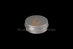 8001-1-ALUMUNIUM-JAR-15-GR