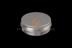 8001-3-ALUMUNIUM-JAR-50-GR