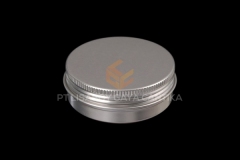 8001-4-ALUMUNIUM-JAR-60-GR