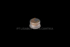 8002-ALUMUNIUM-CAP