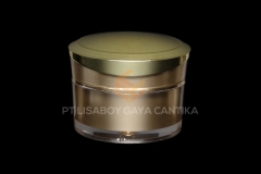 1002-2-KANEBO-JAR-GOLD-15-GR