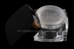 1003-LOOSE-POWDER-JAR-BLACK-50-GR
